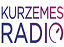 radiostcija "Kurzemes radio"