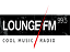 radiostacija "LoungeFM"