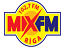 radiostacija "MixFM"