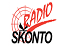 radiostacija "Skonto"