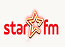 radiostacija "STARFM"