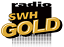 swh gold