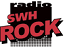 radiostacija "SWH Rock"