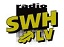SWH-LV latviski width=